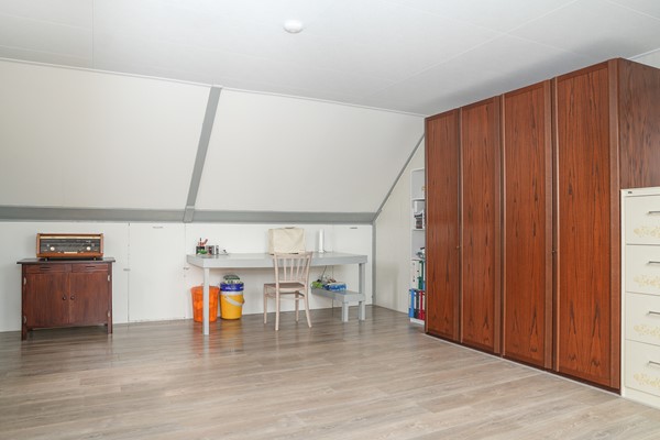 Medium property photo - Laantje Van Van Iperen 31, 4142 EP Leerdam